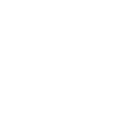 The Apex Authority